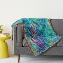 Search for maori blankets New zealand