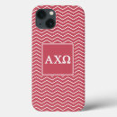 Search for greek letters iphone cases Sorority