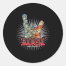 Search for concert band stickers Music