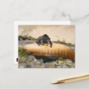 Search for 1895 postcards Retro