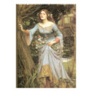 Search for photo art Woman