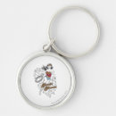 Search for all star key rings Lasso of truth