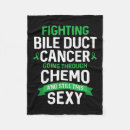 Search for chemo blankets Fighter