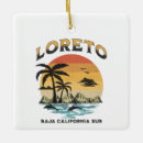 Search for dolphin christmas tree decorations Sunset