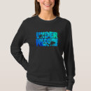 Search for free diving tshirts Water