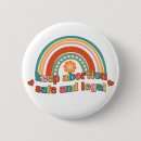 Search for safe badges Equality