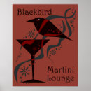 Search for lounge posters Martini