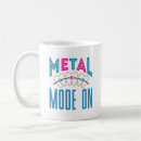 Search for orthodontic mugs Braces
