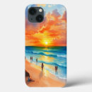 Search for breeze iphone cases Summer