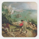 Search for fall landscape stickers Agriculture