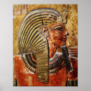 Search for seti posters 13th