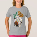 Search for vintage butterfly tshirts Floral