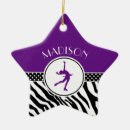 Search for ice skating christmas tree decorations Figure skater