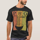 Search for noo tshirts Life