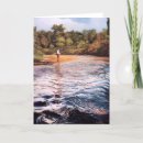 Search for river painting cards Paintings