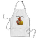 Search for parlour aprons Retro