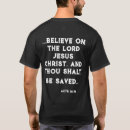Search for soul winning tshirts Team