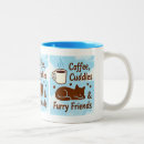 Search for cat friends mugs Animal lover