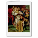 Search for the borgias Lucretia