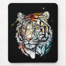 Search for animal glasses mouse mats Portrait