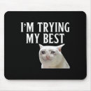 Search for funny men mouse mats Reel