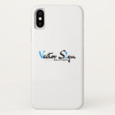 Search for create your own logo iphone cases Trendy