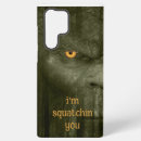 Search for squatching electronics Forest