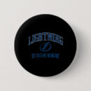 Search for face off badges Goalie