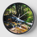 Search for alarm clocks Nature
