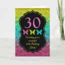 Search for gay birthday cards Lgbtq pride