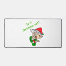 Search for christmas elf electronics North pole