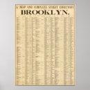 Search for directory posters Page