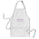 Search for macaroon macaron aprons Pastry