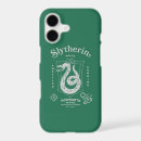 Search for ambitions iphone cases Hogwarts
