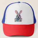 Search for hare hats Animal