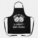 Search for offensive aprons Sarcastic