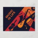 Search for cool guitar postcards Instruments