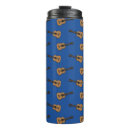 Search for ukulele travel mugs Guitar