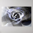 Search for techno posters Trance