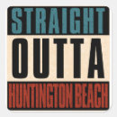 Search for huntington stickers Huntington beach california