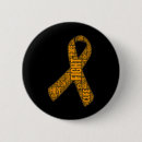 Search for leukaemia hope badges Leukaemia awareness day
