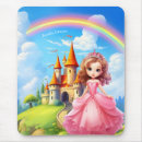 Search for tale mouse mats Pink