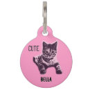 Search for cat tags Girly