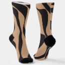 Search for stylish mens socks Retro