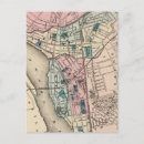 Search for new majority postcards Streets