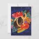 Search for hawaiian save the dates Luau