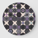 Search for abstract yoga art Fashion