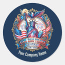 Search for 4th anniversary stickers Usa 250 years