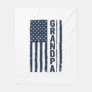 Search for distressed american flag blankets Independenceday