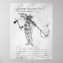 Search for indian headdress art School